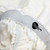 Trufit Fitted Sheets close up of elastic