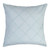 Light Blue European Pillowcase