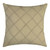 Natural European Pillowcase