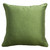 Moss