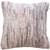 Oregon Cushion by Ollo