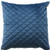 Indigo Blue