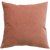 Muted Coral