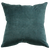 Pine