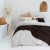 French Linen Duvet Cover Set by Bambury
