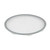 Eco Flexi 2pk Large Airtight Bowl Cover by Ladelle