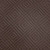 Brown Heat Table Protector by Ladelle