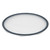 Eco Flexi 4pk Assorted Airtight Bowl Cover by Ladelle