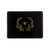 Elegant Bee Surface Protector by Ashdene