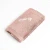 Cameo Rose