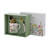 Jennys Garden Assorted Flowers Gift Set by Ashdene Jennys Garden Assorted Flowers Gift Set by Ashdene