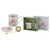 Jennys Garden Pink Peony Gift Set by Ashdene Jennys Garden Pink Peony Gift Set by Ashdene