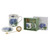 Jennys Garden Blue Hydrangea Gift Set by Ashdene Jennys Garden Blue Hydrangea Gift Set by Ashdene