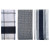 Rylee Tea Towel - 3 Pack