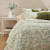 Verdun Reversible Bedspread Verdun Reversible Bedspread