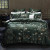 Zen Duvet Cover Set Zen Duvet Cover Set