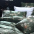 Zen Duvet Cover Set Zen Duvet Cover Set