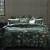 Zen Duvet Cover Set Zen Duvet Cover Set