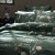 Zen Duvet Cover Set Zen Duvet Cover Set