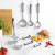 Aspire Stainless Steel Potato Masher