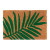 Tropical Leaf Coir