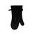 Oven Mitt Oven Mitt