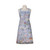 Enchanted Forest Apron by Ashdene Enchanted Forest Apron by Ashdene