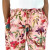 Paradise Rose with Pockets Lounge Pants