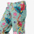 Tree of Life Pale Aqua Lounge Pants