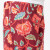 Lily Red Lounge Pants