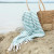 St Tropez Towel Ocean St Tropez Towel Ocean