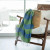 Santorini Towel Denim Olive Santorini Towel Denim Olive