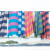 Santorini Towel Melon Pink Santorini Towel Melon Pink