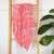 Classic Turkish Towel Watermelon Classic Turkish Towel Watermelon