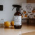 Natural Disinfecting Spray Natural Disinfecting Spray
