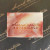 Natural Rose Bar Soap by Second Nature Botanicals Natural Rose Bar Soap by Second Nature Botanicals