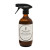 Organic Cleaning Spray Organic Cleaning Spray