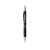 All Blacks Metal Pen Black and Silver All Blacks Metal Pen Black and Silver