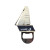 ETNZ Magnetic Bottle Opener ETNZ Magnetic Bottle Opener