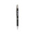ETNZ Metal Ballpoint Pen ETNZ Metal Ballpoint Pen