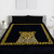 Leopard Painted 2 Ply Mink Blanket Queen/King Leopard Painted 2 Ply Mink Blanket Queen/King