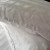 Hotel 25mm Stripe Sheeting - 60/40 Poly Cotton | Good Linen Co