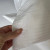 Hotel Micro 4mm Stripe Sheeting - 60/40 Poly Cotton | Good Linen Co