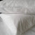 Hotel Micro 4mm Stripe Sheeting - 60/40 Poly Cotton | Good Linen Co