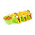 Tacopillar Taco Holder by Prepara (4 Pack)
