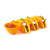 Tacopillar Taco Holder by Prepara (4 Pack)