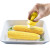 Silicone Butter Spreader by Prepara