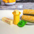 Silicone Butter Spreader by Prepara