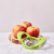 Apple Slicer by Prepara
