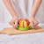 Apple Slicer by Prepara